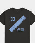 mockup-flatlay_T_Slash---NBA_Detroit_MI_Pistons_Team-On-Washed-Black_rel-20260602_id-QRBZ0RP.jpg