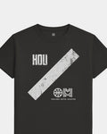 mockup-flatlay_T_Slash---NBA_Houston_TX_All-Teams_Light-On-Washed-Black_rel-20260602_id-3OSCKHR.jpg