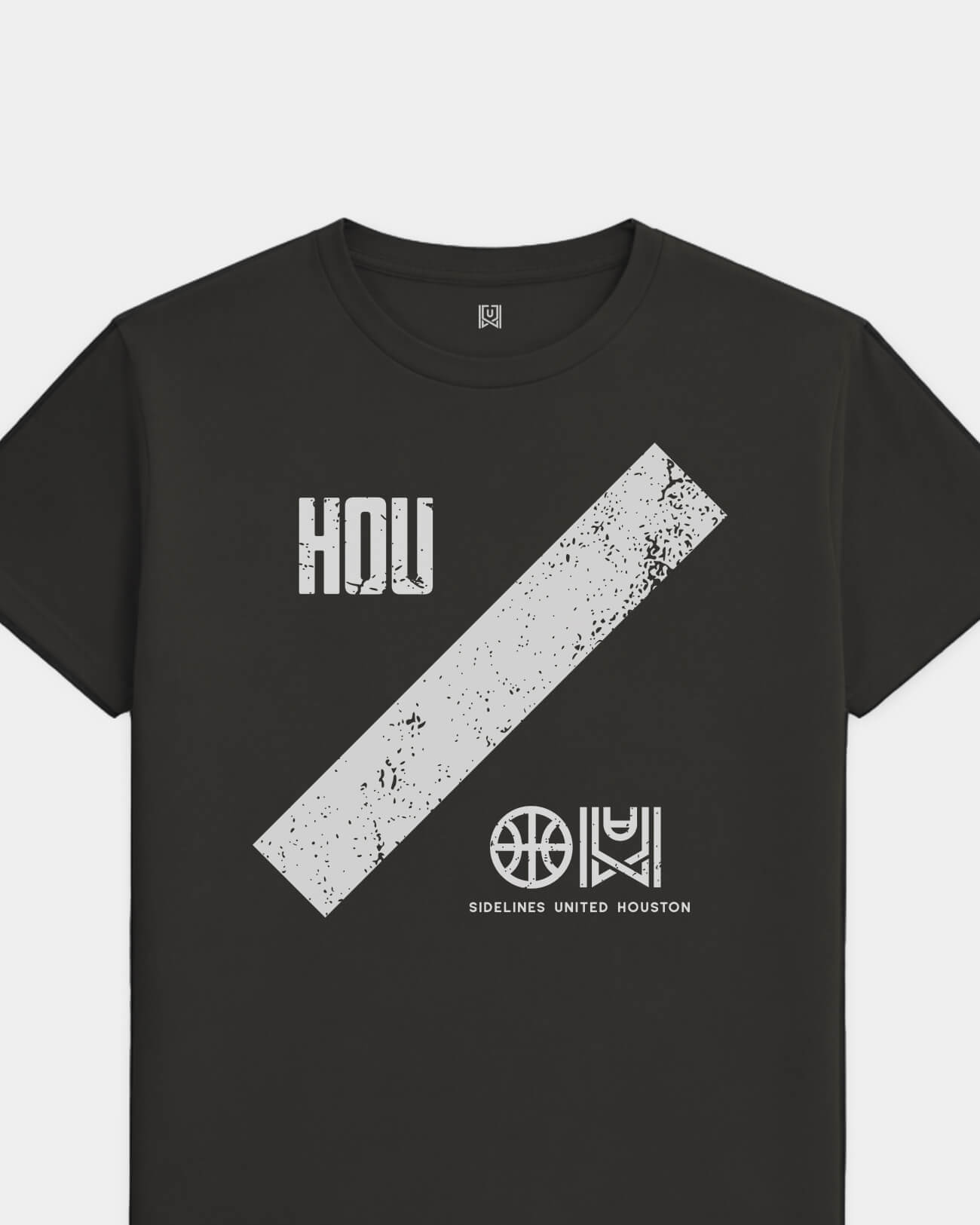 mockup-flatlay_T_Slash---NBA_Houston_TX_All-Teams_Light-On-Washed-Black_rel-20260602_id-3OSCKHR.jpg