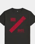mockup-flatlay_T_Slash---NBA_Houston_TX_Rockets_Team-On-Washed-Black_rel-20260602_id-SFPQ0WP.jpg