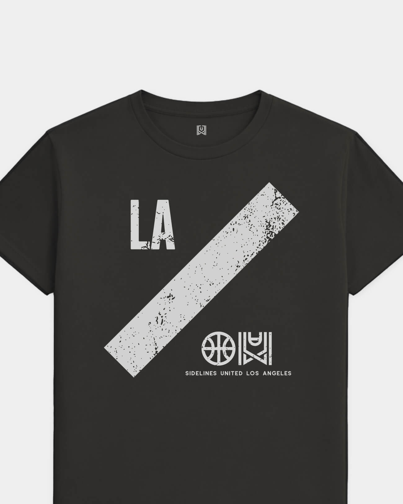mockup-flatlay_T_Slash---NBA_Los-Angeles_CA_All-Teams_Light-On-Washed-Black_rel-20260602_id-89E7904.jpg