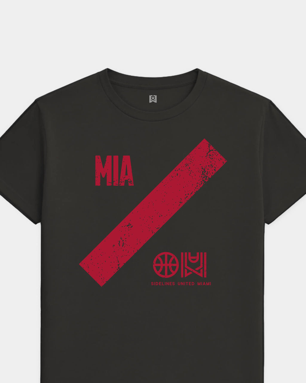 mockup-flatlay_T_Slash---NBA_Miami_FL_Heat_Team-On-Washed-Black_rel-20260602_id-D4K8VKL.jpg
