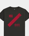 mockup-flatlay_T_Slash---NBA_Miami_FL_Heat_Team-On-Washed-Black_rel-20260602_id-D4K8VKL.jpg