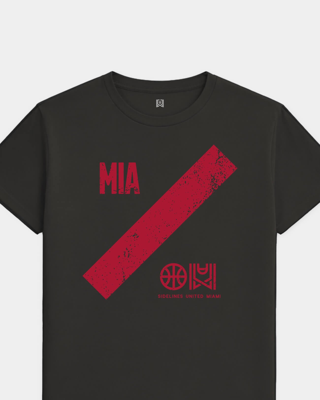 mockup-flatlay_T_Slash---NBA_Miami_FL_Heat_Team-On-Washed-Black_rel-20260602_id-D4K8VKL.jpg