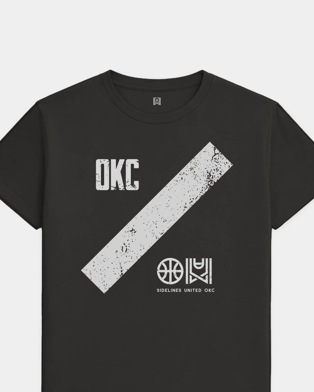 mockup-flatlay_T_Slash---NBA_Oklahoma-City_OK_All-Teams_Light-On-Washed-Black_rel-20260602_id-INKJ13O.jpg