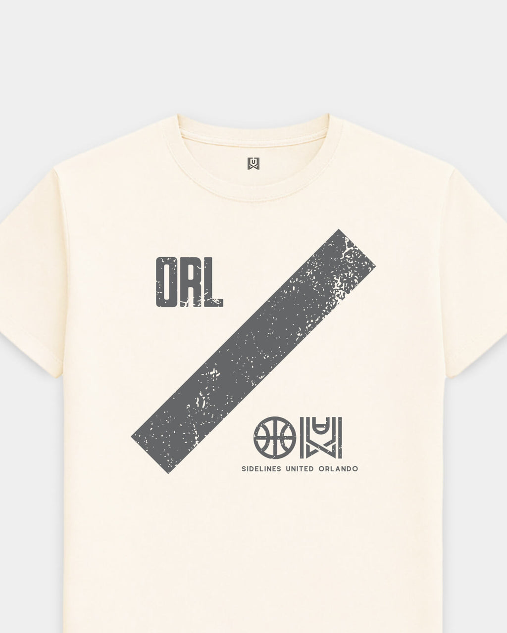 mockup-flatlay_T_Slash---NBA_Orlando_FL_All-Teams_Dark-On-Vintage-White_rel-20260602_id-47L1G8D.jpg