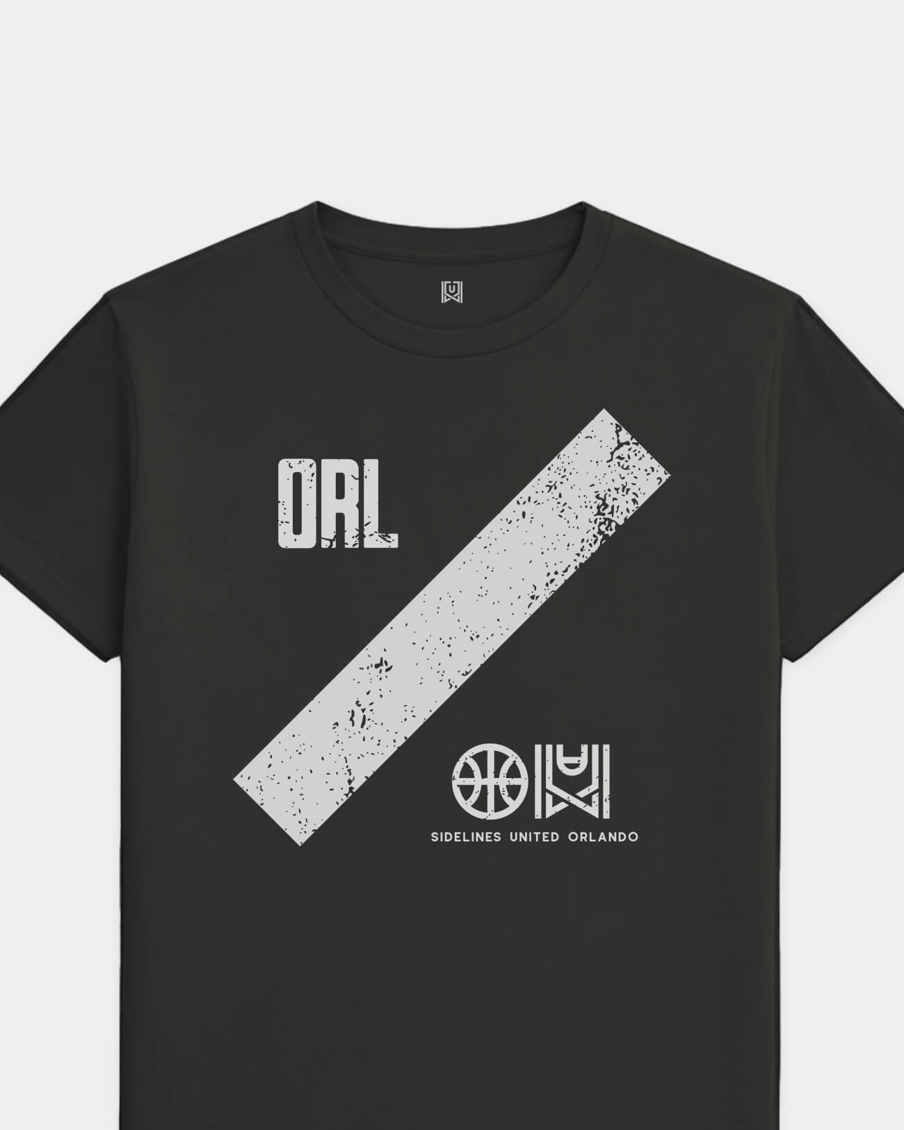 mockup-flatlay_T_Slash---NBA_Orlando_FL_All-Teams_Light-On-Washed-Black_rel-20260602_id-DGXZDZB.jpg