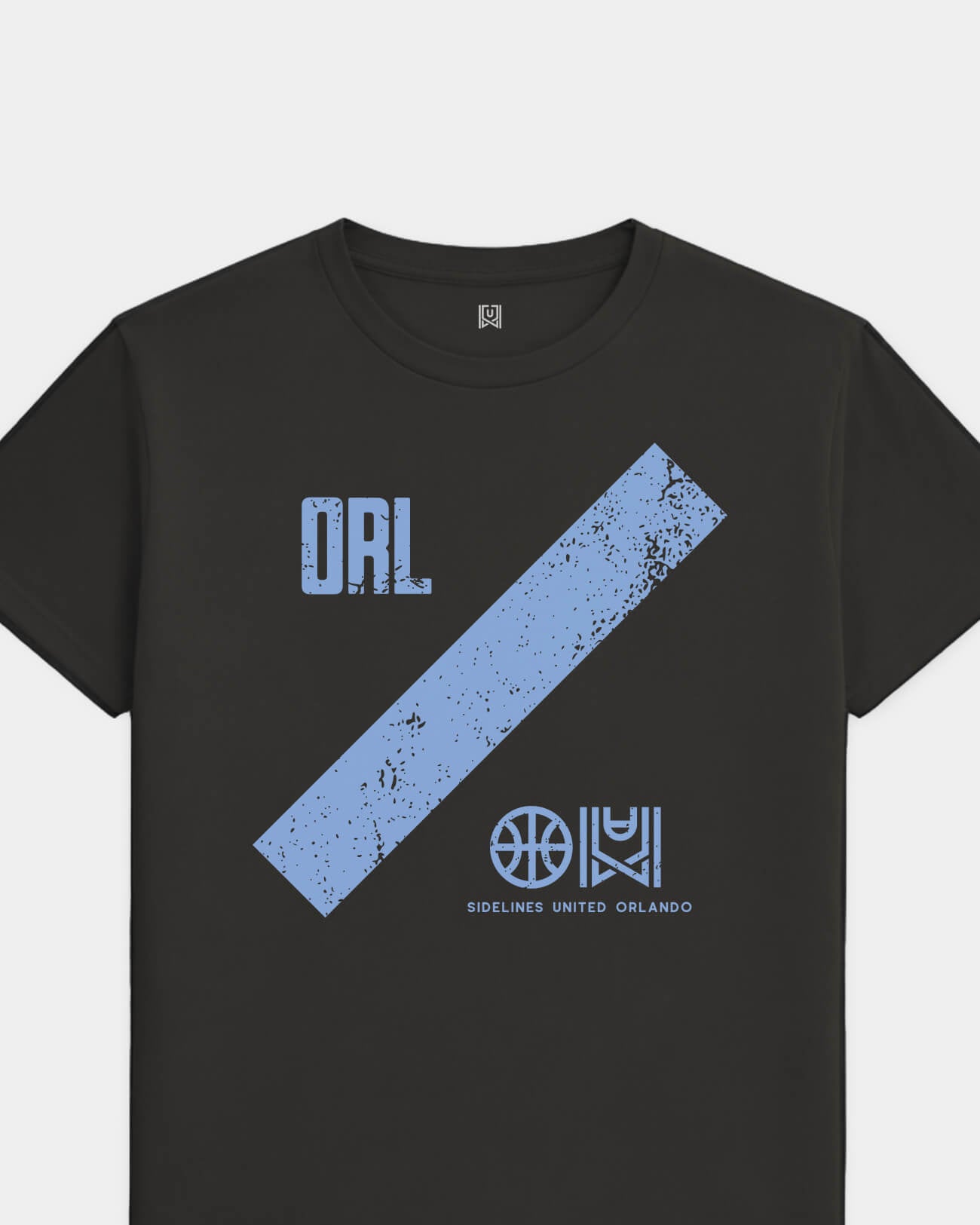 mockup-flatlay_T_Slash---NBA_Orlando_FL_Magic_Team-On-Washed-Black_rel-20260602_id-EOASHFL.jpg