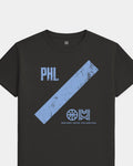 mockup-flatlay_T_Slash---NBA_Philadelphia_PA_76ers_Team-On-Washed-Black_rel-20260602_id-8V6PWMY.jpg