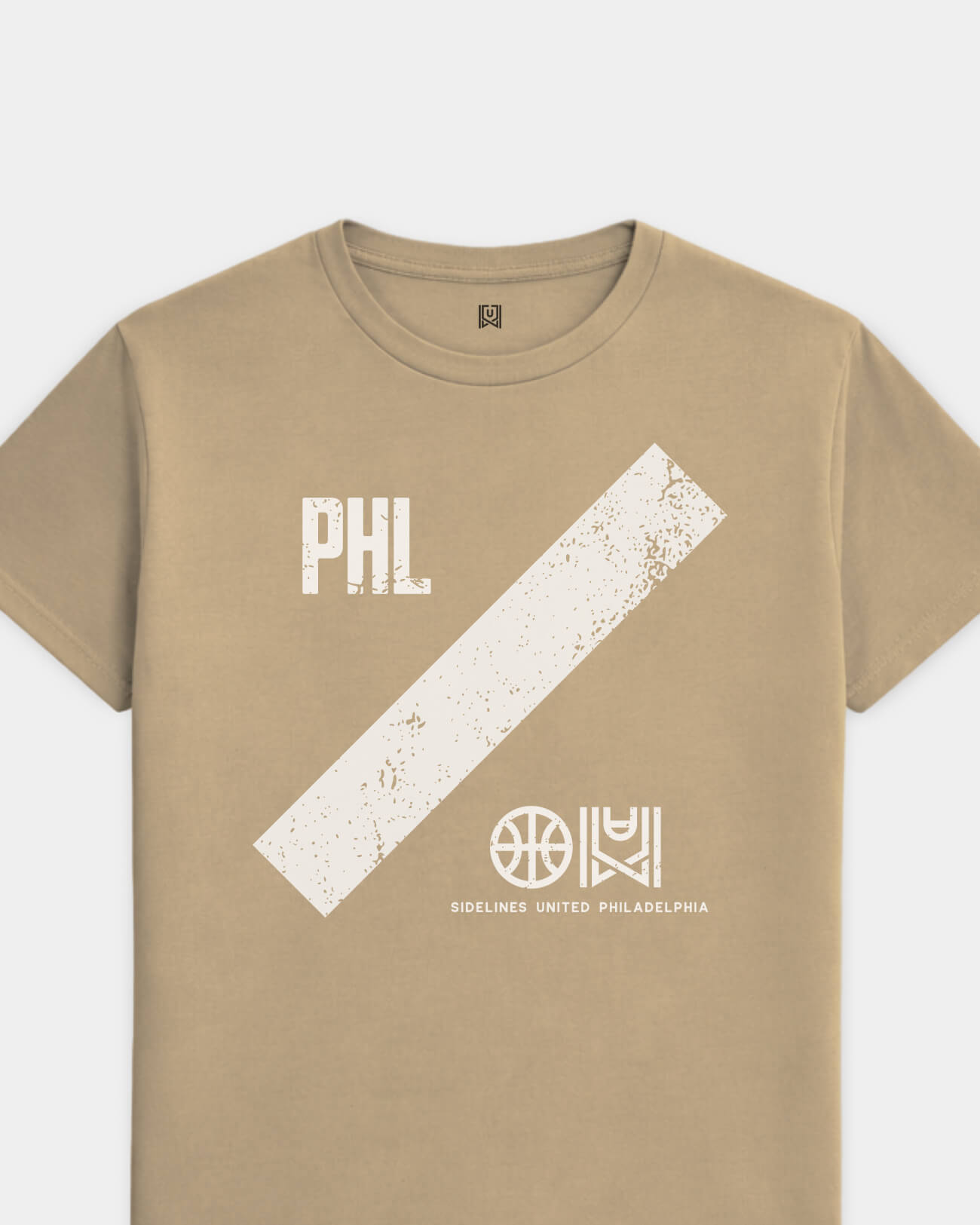 mockup-flatlay_T_Slash---NBA_Philadelphia_PA_All-Teams_Light-On-Khaki_rel-20260602_id-KLWKKNF.jpg