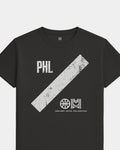 mockup-flatlay_T_Slash---NBA_Philadelphia_PA_All-Teams_Light-On-Washed-Black_rel-20260602_id-R8YL6S5.jpg
