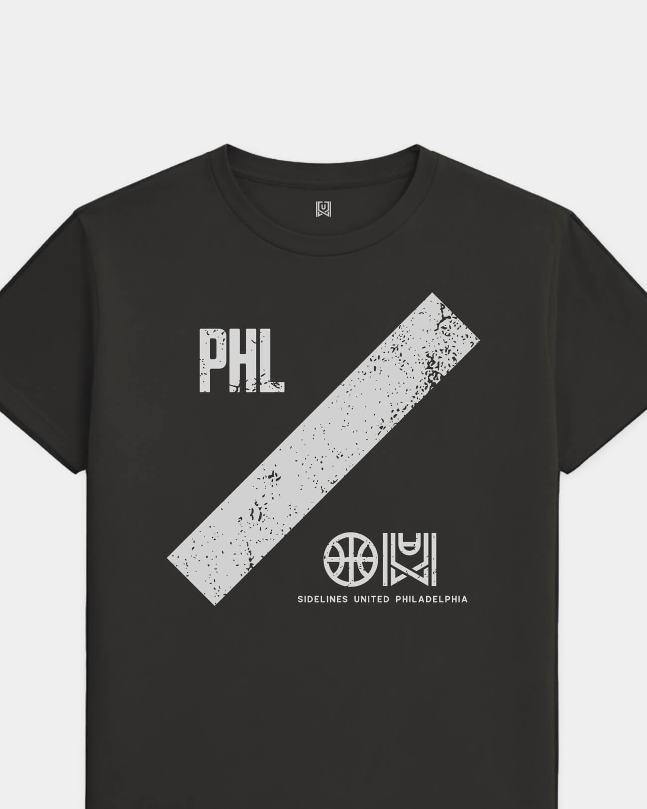 mockup-flatlay_T_Slash---NBA_Philadelphia_PA_All-Teams_Light-On-Washed-Black_rel-20260602_id-R8YL6S5.jpg
