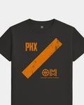 mockup-flatlay_T_Slash---NBA_Phoenix_AZ_Suns_Team-On-Washed-Black_rel-20260602_id-LE6HC5K.jpg