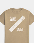 mockup-flatlay_T_Slash---NBA_San-Antonio_TX_All-Teams_Light-On-Khaki_rel-20260602_id-J0UBZZZ.jpg
