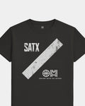 mockup-flatlay_T_Slash---NBA_San-Antonio_TX_All-Teams_Light-On-Washed-Black_rel-20260602_id-EHQMYOX.jpg