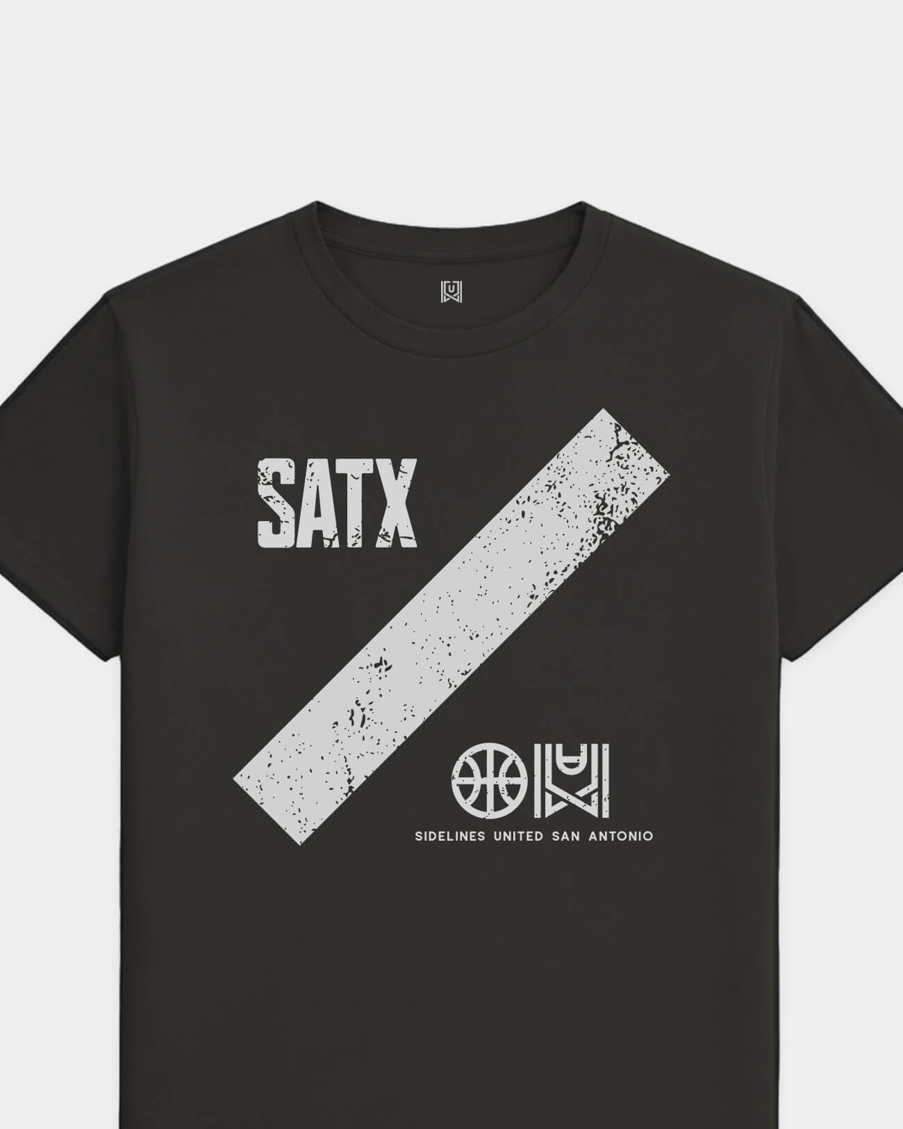 mockup-flatlay_T_Slash---NBA_San-Antonio_TX_All-Teams_Light-On-Washed-Black_rel-20260602_id-EHQMYOX.jpg