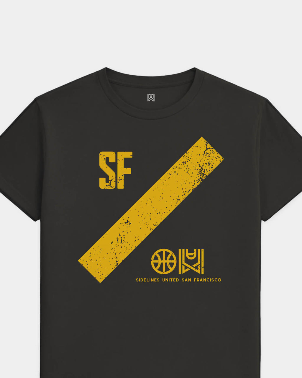 mockup-flatlay_T_Slash---NBA_San-Francisco_CA_Warriors_Team-On-Washed-Black_rel-20260602_id-ERZU4RW.jpg