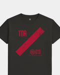 mockup-flatlay_T_Slash---NBA_Toronto_CAN_Raptors_Team-On-Washed-Black_rel-20260602_id-30EVV4O.jpg