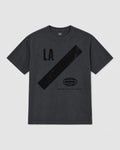 Washed Black / Black — flatlay — id-9C6CGNC