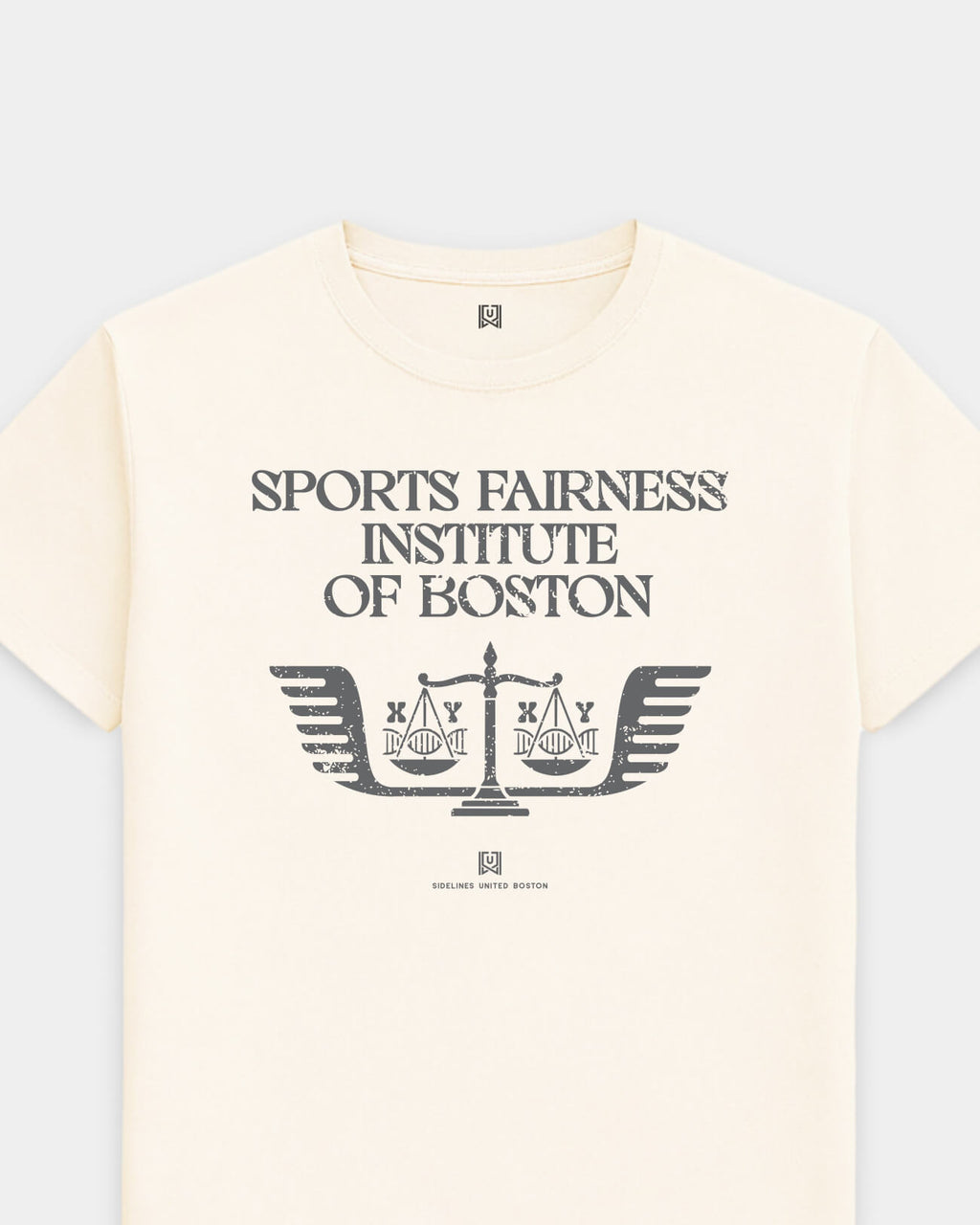 mockup-flatlay_T_Sports-Fairness-Institute---All-Sports_Boston_MA_All-Teams_Dark-On-Vintage-White_rel-20260602_id-KL2FXUH.jpg