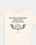 mockup-flatlay_T_Sports-Fairness-Institute---All-Sports_Boston_MA_All-Teams_Dark-On-Vintage-White_rel-20260602_id-KL2FXUH.jpg