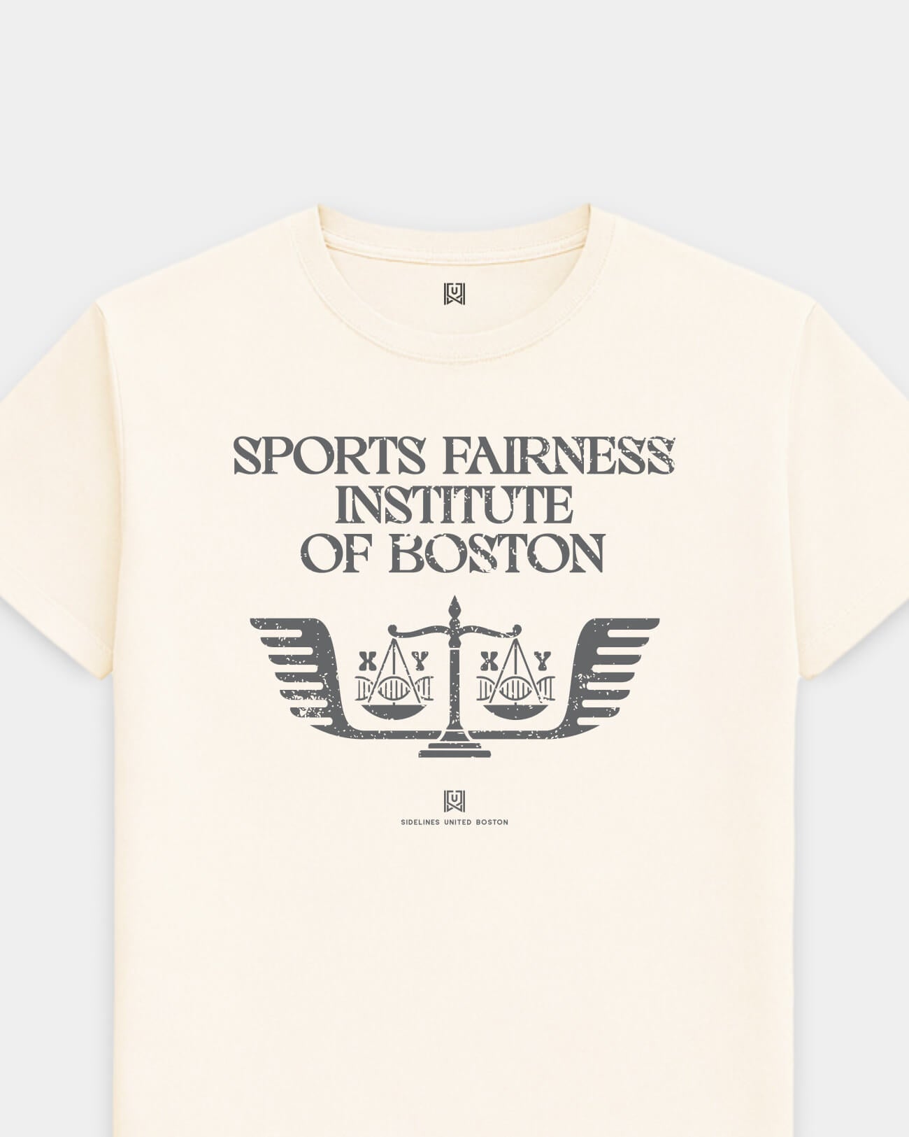 mockup-flatlay_T_Sports-Fairness-Institute---All-Sports_Boston_MA_All-Teams_Dark-On-Vintage-White_rel-20260602_id-KL2FXUH.jpg