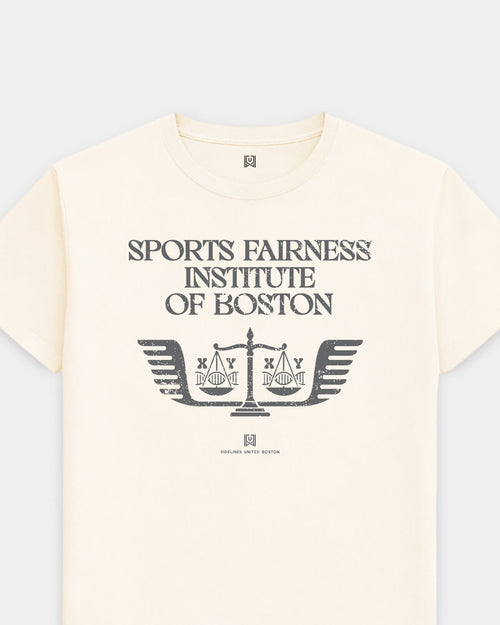 mockup-flatlay_T_Sports-Fairness-Institute---All-Sports_Boston_MA_All-Teams_Dark-On-Vintage-White_rel-20260602_id-KL2FXUH.jpg