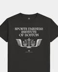 mockup-flatlay_T_Sports-Fairness-Institute---All-Sports_Boston_MA_All-Teams_Light-On-Washed-Black_rel-20260602_id-C8D89J7.jpg