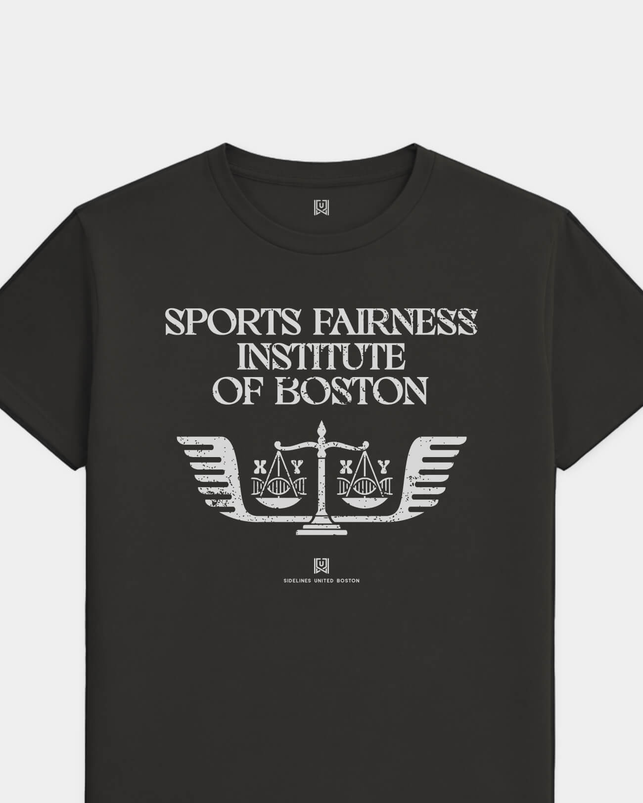 mockup-flatlay_T_Sports-Fairness-Institute---All-Sports_Boston_MA_All-Teams_Light-On-Washed-Black_rel-20260602_id-C8D89J7.jpg