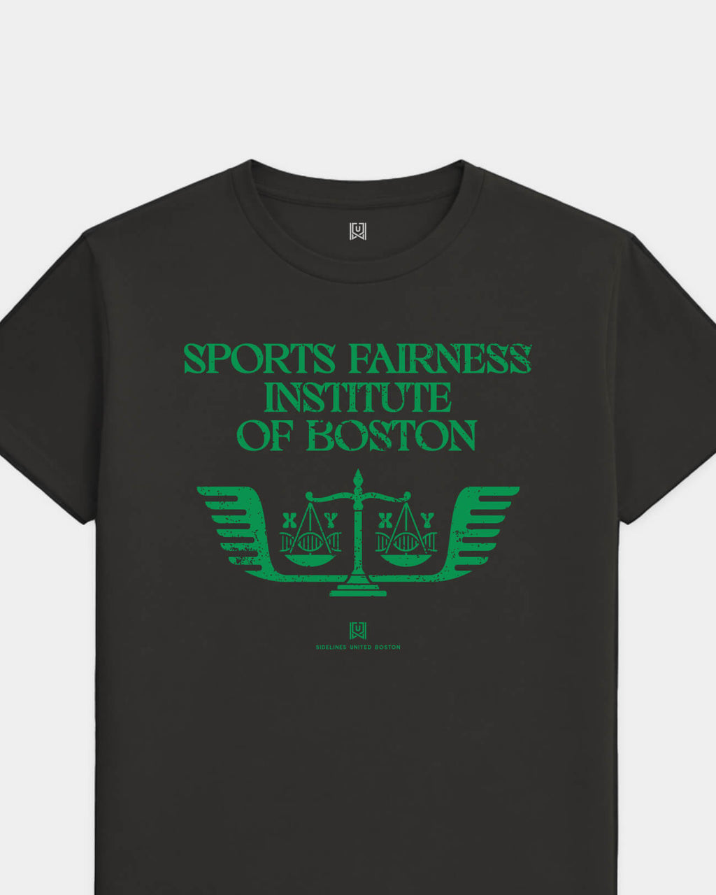 mockup-flatlay_T_Sports-Fairness-Institute---All-Sports_Boston_MA_Celtics_Team-On-Washed-Black_rel-20260602_id-4E5JRR1.jpg