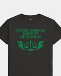 mockup-flatlay_T_Sports-Fairness-Institute---All-Sports_Boston_MA_Celtics_Team-On-Washed-Black_rel-20260602_id-4E5JRR1.jpg