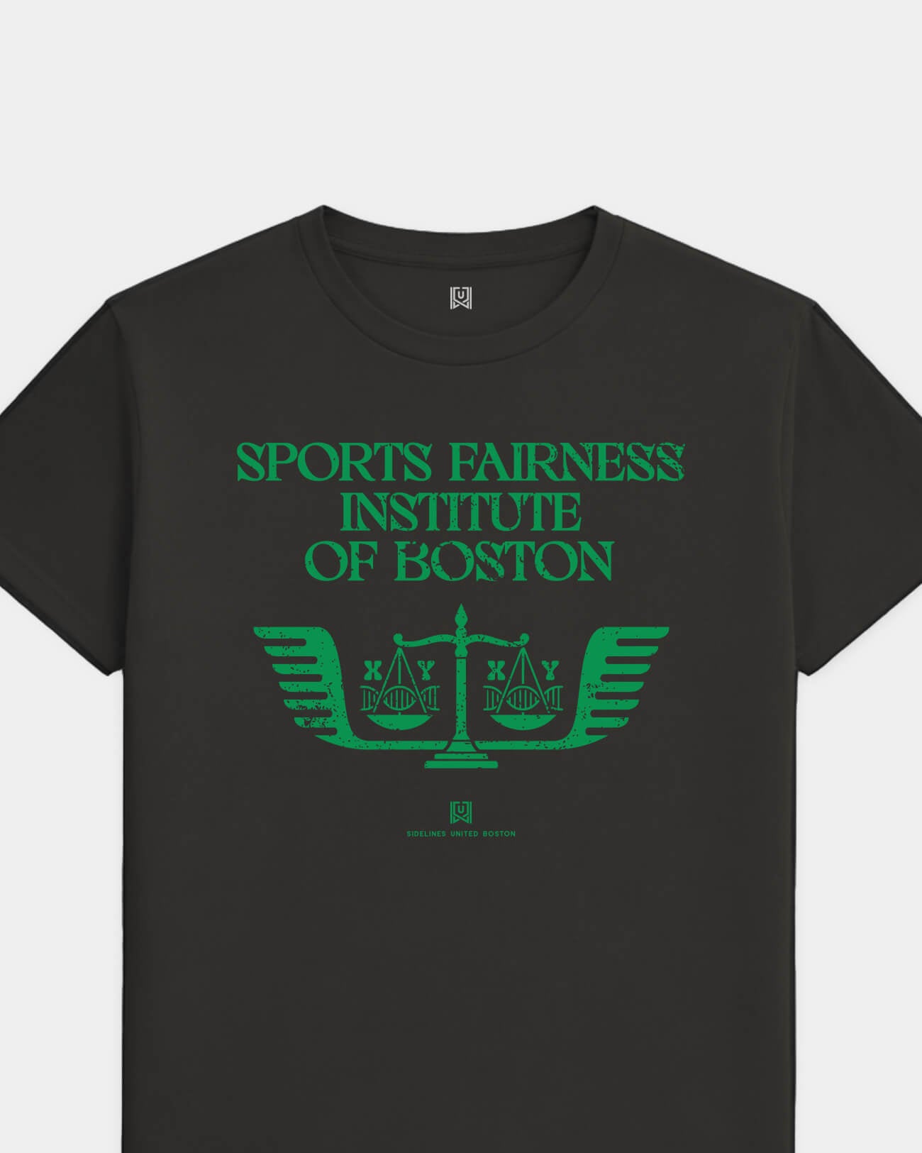 mockup-flatlay_T_Sports-Fairness-Institute---All-Sports_Boston_MA_Celtics_Team-On-Washed-Black_rel-20260602_id-4E5JRR1.jpg