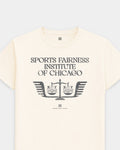 mockup-flatlay_T_Sports-Fairness-Institute---All-Sports_Chicago_IL_All-Teams_Dark-On-Vintage-White_rel-20260602_id-PN5KV98.jpg