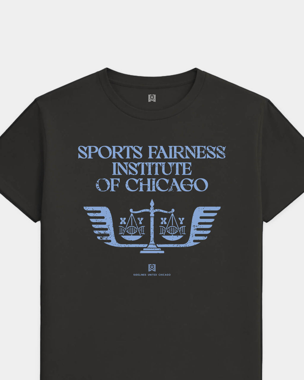 mockup-flatlay_T_Sports-Fairness-Institute---All-Sports_Chicago_IL_Cubs_Team-On-Washed-Black_rel-20260602_id-SWYGVN3.jpg