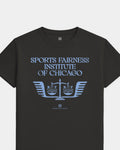 mockup-flatlay_T_Sports-Fairness-Institute---All-Sports_Chicago_IL_Cubs_Team-On-Washed-Black_rel-20260602_id-SWYGVN3.jpg
