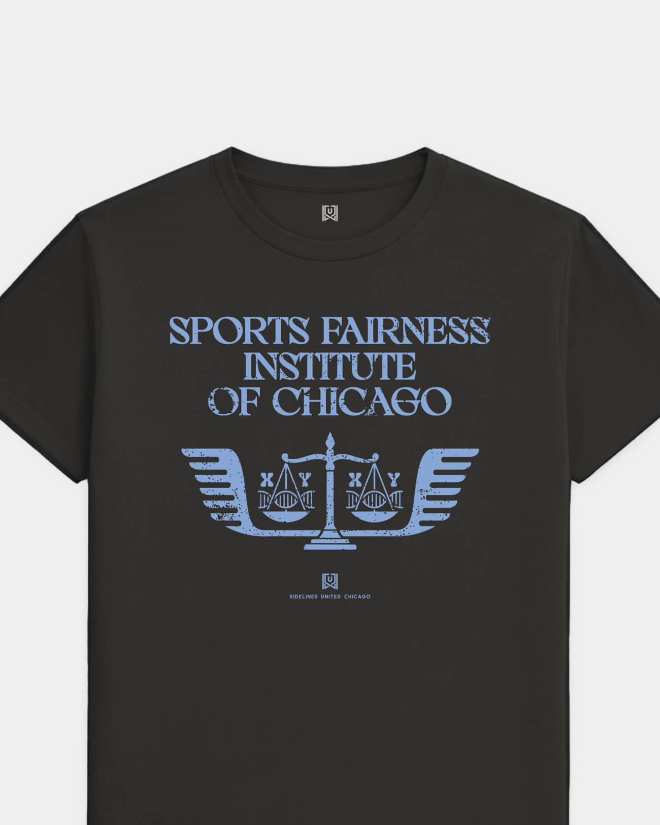 mockup-flatlay_T_Sports-Fairness-Institute---All-Sports_Chicago_IL_Cubs_Team-On-Washed-Black_rel-20260602_id-SWYGVN3.jpg