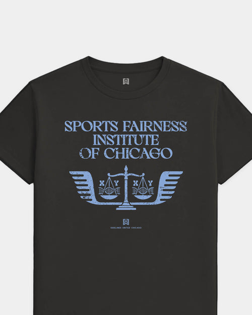 mockup-flatlay_T_Sports-Fairness-Institute---All-Sports_Chicago_IL_Cubs_Team-On-Washed-Black_rel-20260602_id-SWYGVN3.jpg
