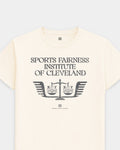 mockup-flatlay_T_Sports-Fairness-Institute---All-Sports_Cleveland_OH_All-Teams_Dark-On-Vintage-White_rel-20260602_id-FP0ZAQG.jpg