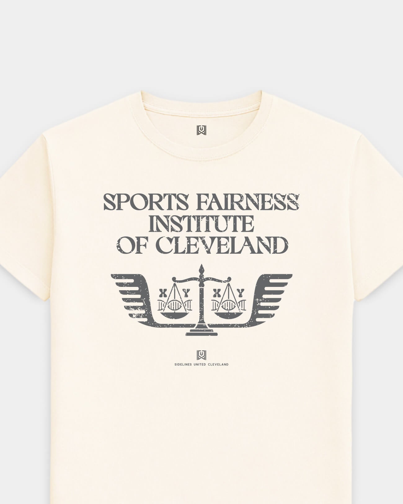mockup-flatlay_T_Sports-Fairness-Institute---All-Sports_Cleveland_OH_All-Teams_Dark-On-Vintage-White_rel-20260602_id-FP0ZAQG.jpg