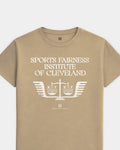 mockup-flatlay_T_Sports-Fairness-Institute---All-Sports_Cleveland_OH_All-Teams_Light-On-Khaki_rel-20260602_id-FQLF9JZ.jpg