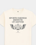 mockup-flatlay_T_Sports-Fairness-Institute---All-Sports_Denver_CO_All-Teams_Dark-On-Vintage-White_rel-20260602_id-9G3ZRJY.jpg