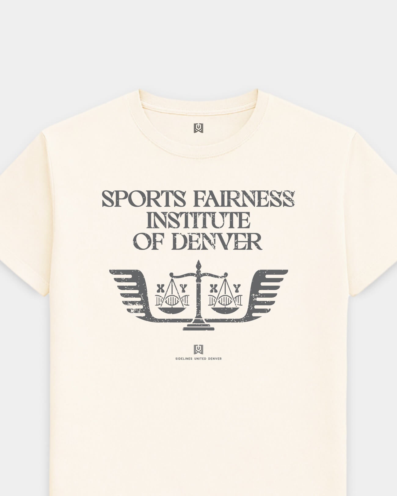 mockup-flatlay_T_Sports-Fairness-Institute---All-Sports_Denver_CO_All-Teams_Dark-On-Vintage-White_rel-20260602_id-9G3ZRJY.jpg
