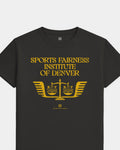 mockup-flatlay_T_Sports-Fairness-Institute---All-Sports_Denver_CO_Nuggets_Team-On-Washed-Black_rel-20260602_id-27PL1M7.jpg