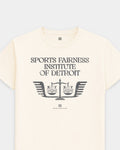 mockup-flatlay_T_Sports-Fairness-Institute---All-Sports_Detroit_MI_All-Teams_Dark-On-Vintage-White_rel-20260602_id-2WM0MV8.jpg