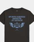 mockup-flatlay_T_Sports-Fairness-Institute---All-Sports_Detroit_MI_Pistons_Team-On-Washed-Black_rel-20260602_id-Q0KHTZU.jpg