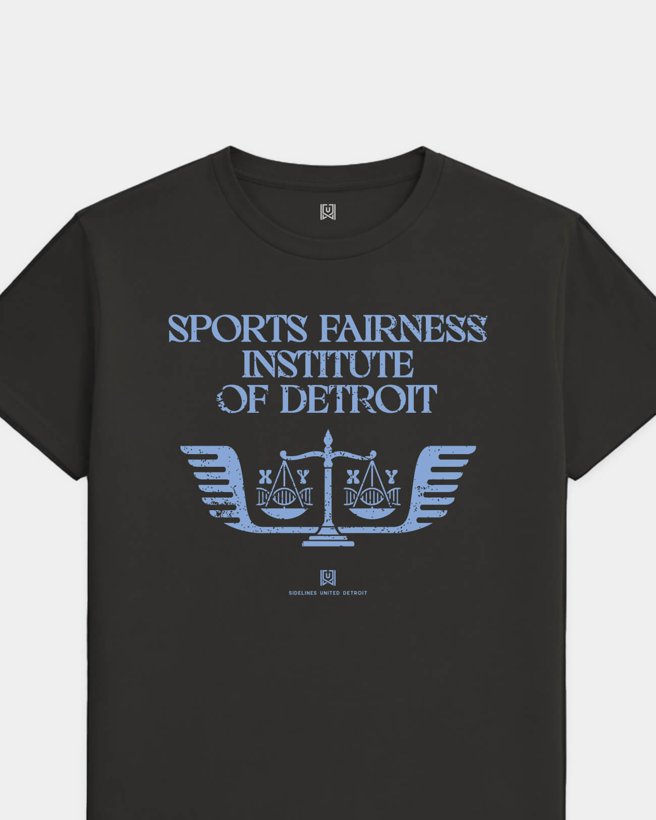 mockup-flatlay_T_Sports-Fairness-Institute---All-Sports_Detroit_MI_Pistons_Team-On-Washed-Black_rel-20260602_id-Q0KHTZU.jpg