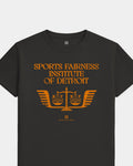 mockup-flatlay_T_Sports-Fairness-Institute---All-Sports_Detroit_MI_Tigers_Team-On-Washed-Black_rel-20260602_id-S7FIE6V.jpg
