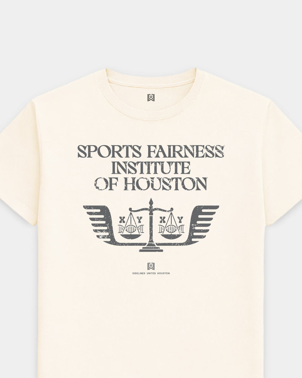 mockup-flatlay_T_Sports-Fairness-Institute---All-Sports_Houston_TX_All-Teams_Dark-On-Vintage-White_rel-20260602_id-9CH3M7Q.jpg