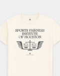 mockup-flatlay_T_Sports-Fairness-Institute---All-Sports_Houston_TX_All-Teams_Dark-On-Vintage-White_rel-20260602_id-9CH3M7Q.jpg