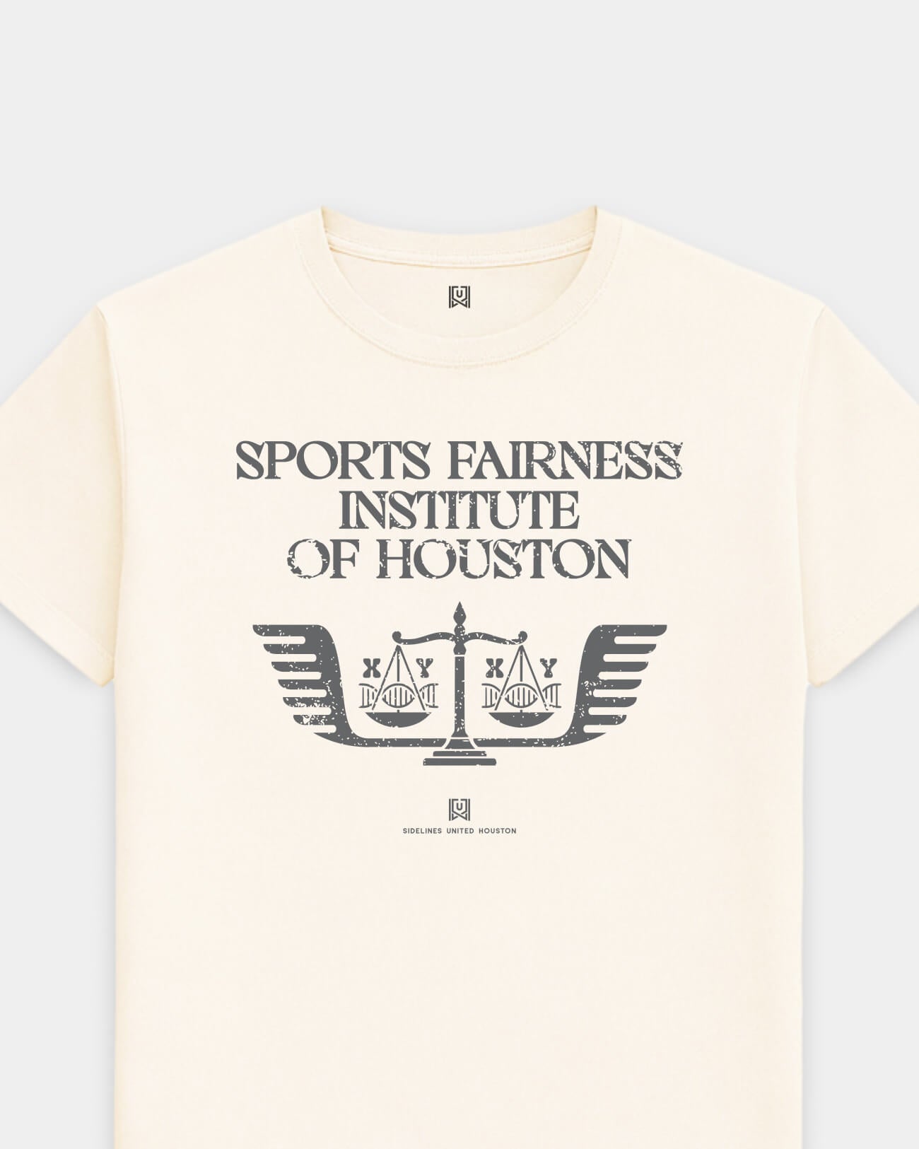 mockup-flatlay_T_Sports-Fairness-Institute---All-Sports_Houston_TX_All-Teams_Dark-On-Vintage-White_rel-20260602_id-9CH3M7Q.jpg